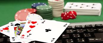 Вход на официальный сайт Casino All Right